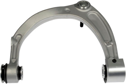 Dorman 527-418 Front Passenger Side Upper Suspension Control
