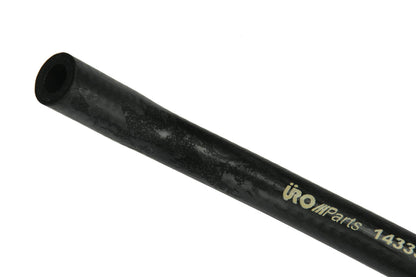 URO PARTS 17127518577 Uro Parts 17127518577 ENGINE COOLANT RESERVOIR HOSE