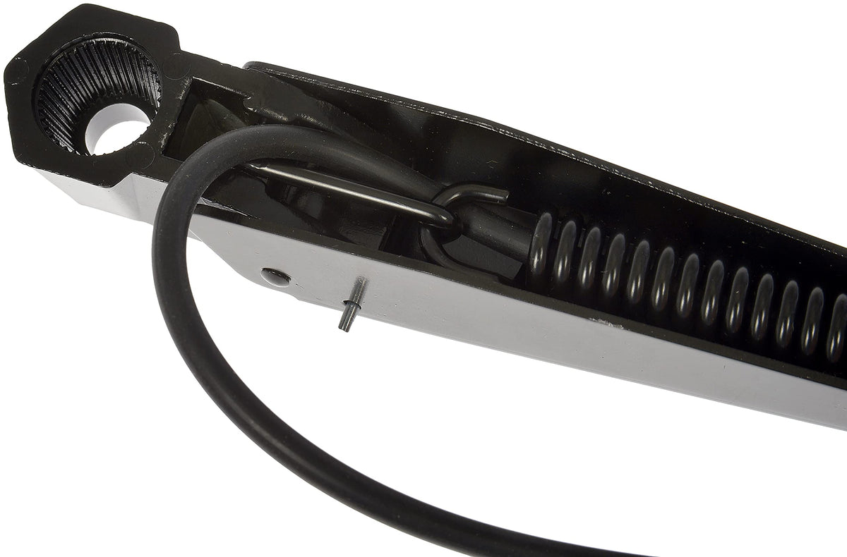 Dorman 602-5424 Windshield Wiper Arm