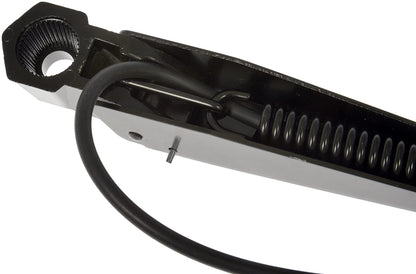 Dorman 602-5424 Windshield Wiper Arm