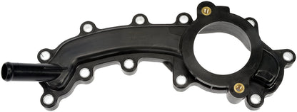 DORMAN 902-3102 Dorman 902-3102 Engine Coolant Crossover Pipe