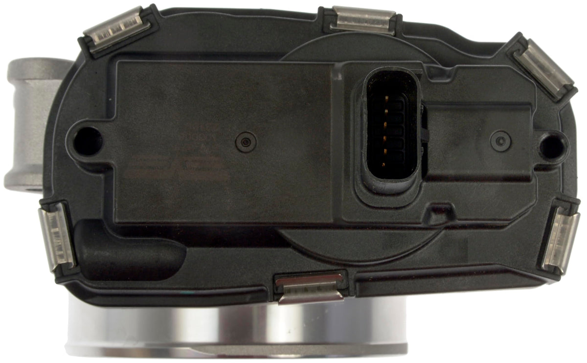 Dorman 977-375 Electronic Throttle Body