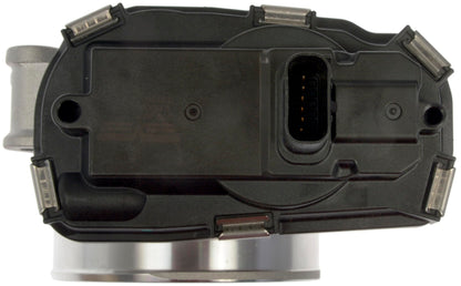 Dorman 977-375 Electronic Throttle Body