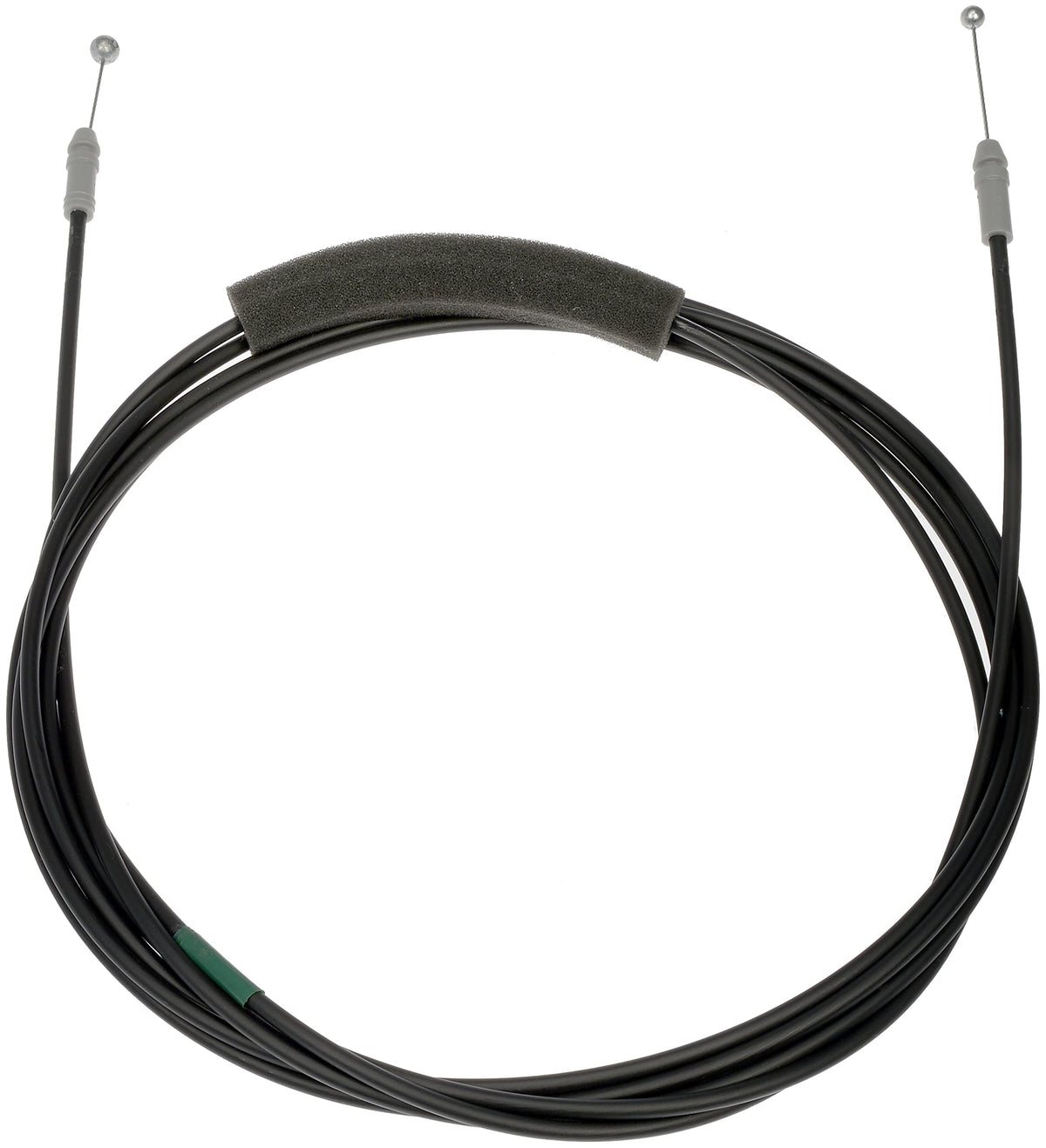 Dorman 912-705 TRUNK RELEASE CABLE ASSEMBLY