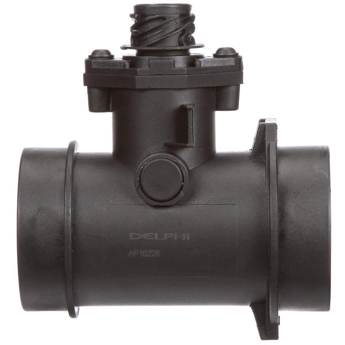 Delphi AF10226 New Mass Air Flow Sensor