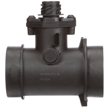 Delphi AF10226 New Mass Air Flow Sensor