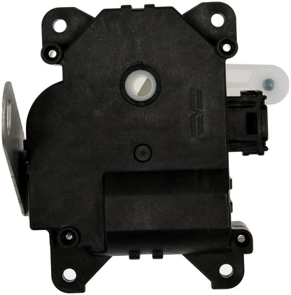 Dorman 604-000 Driver Side Main HVAC Blend Door Actuator
