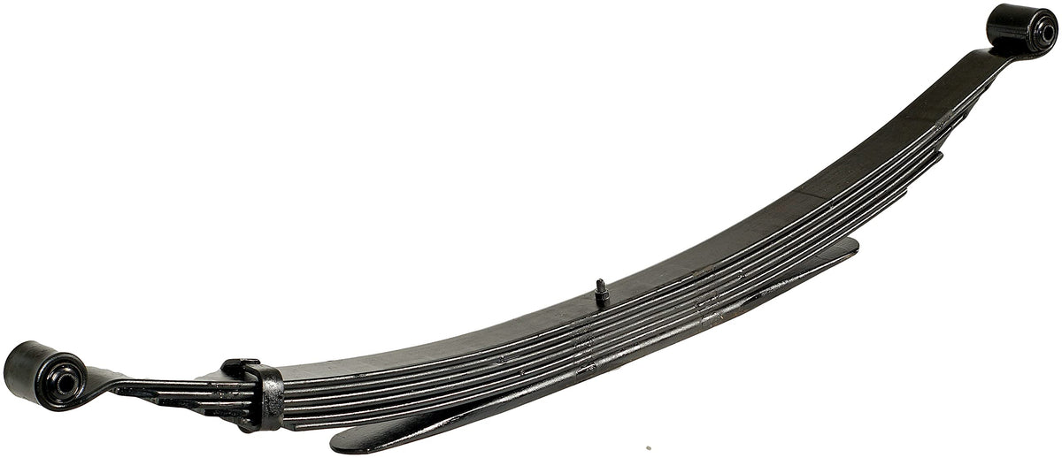 Dorman 22-485 Rear Leaf Spring
