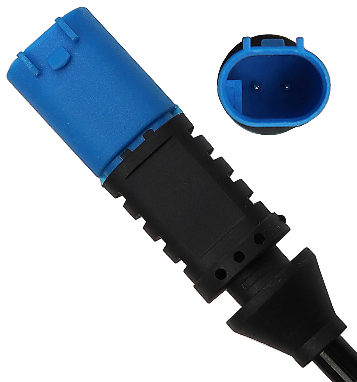 BECK ARNLEY 084-2191 Beck Arnley 084-2191 BRAKE PAD SENSOR WIRE