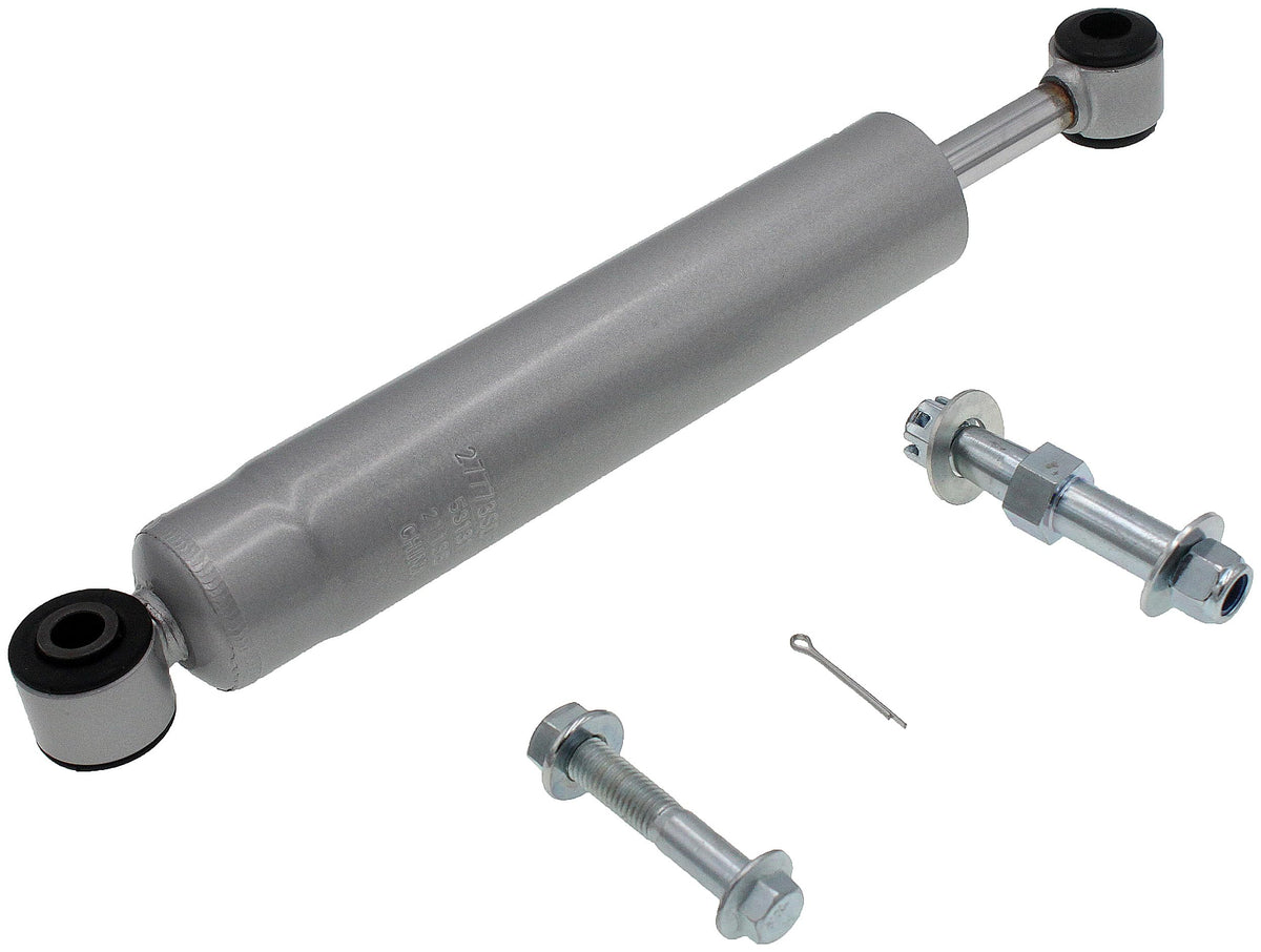 Dorman SD96269RD Front Steering Damper