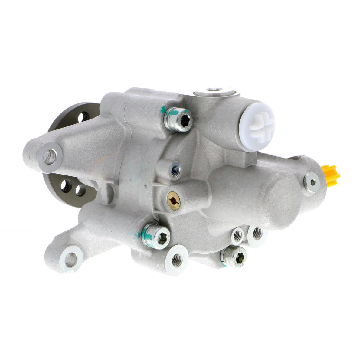 VAICO V20-0324 VAICO - V20-0324 - Hydraulic Pump, steering - Compatible with BMW 32411141570