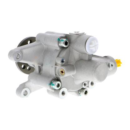 VAICO V20-0324 VAICO - V20-0324 - Hydraulic Pump, steering - Compatible with BMW 32411141570