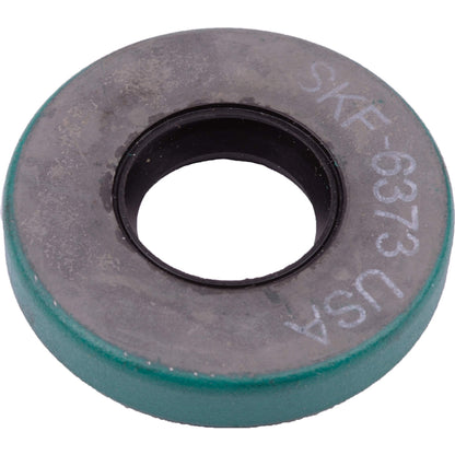 SKF 6373 Skf 6373 GREASE SEALS