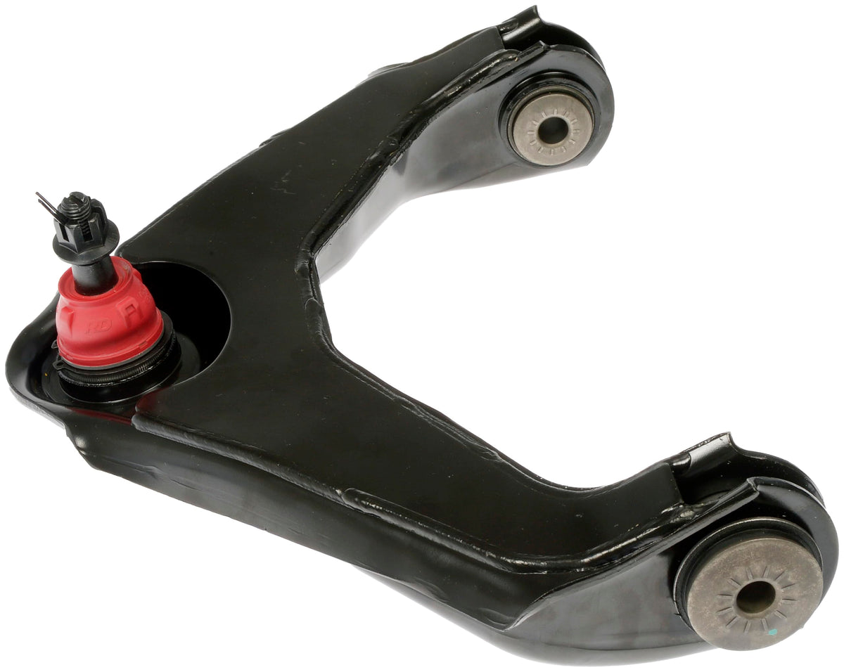 Dorman CB90270RD Suspension Control Arm and Ball Joint Assembly