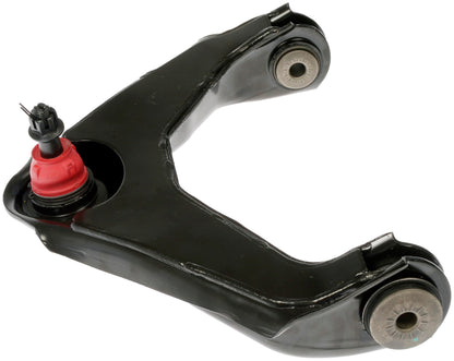 Dorman CB90270RD Suspension Control Arm and Ball Joint Assembly