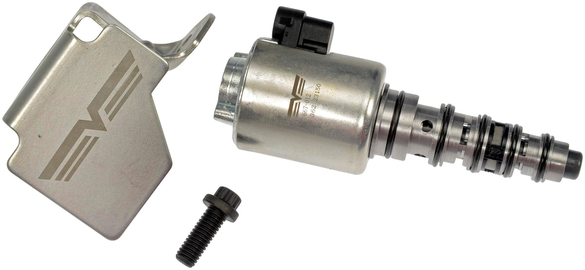 DORMAN 667-012 Dorman 667-012 Turbocharger Actuator