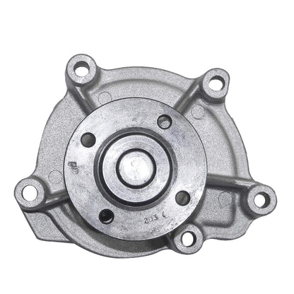 GMB 147-9000 GMB 147-9000 OE Replacement Water Pump with Gasket