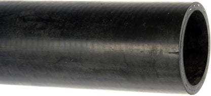 Dorman 573-025 FUEL FILLER HOSE