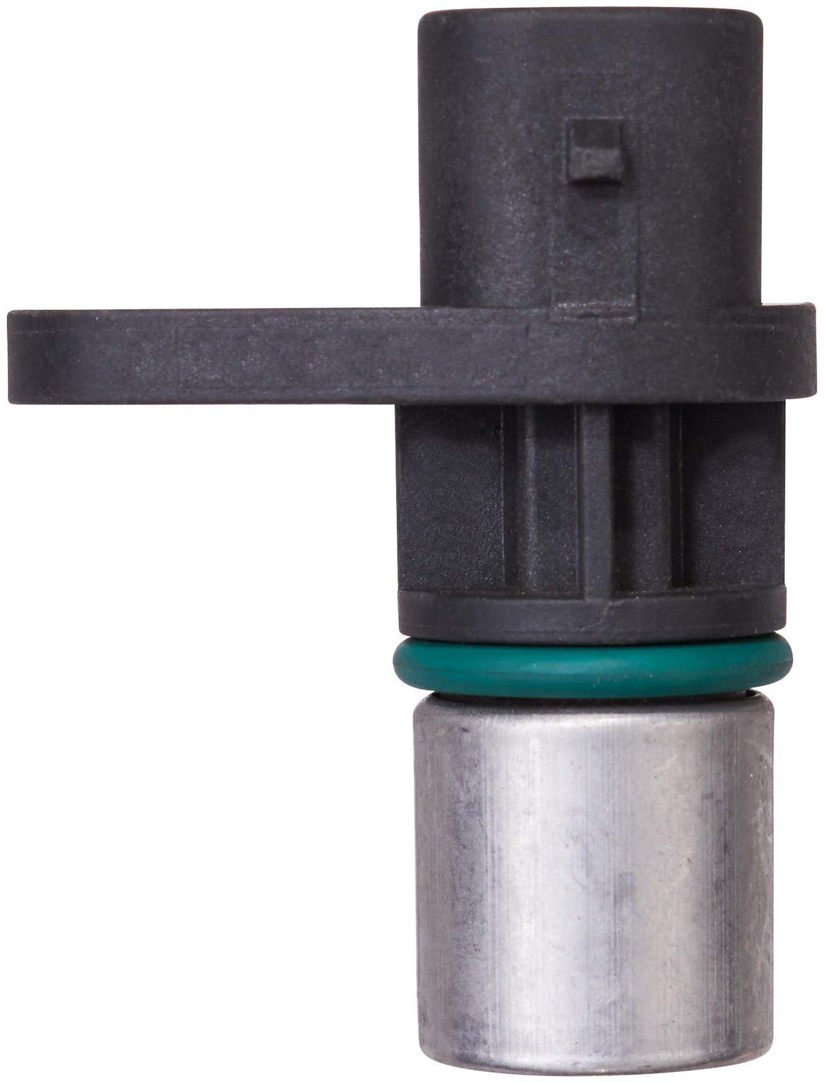 SPECTRA PREMIUM S10095 Spectra Premium S10095 ENGINE CRANKSHAFT POSITION SENSOR