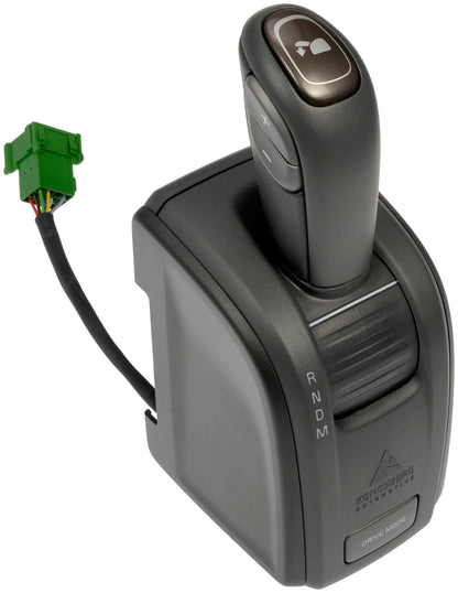 Dorman 924-2001 Automatic Transmission Shift Lever