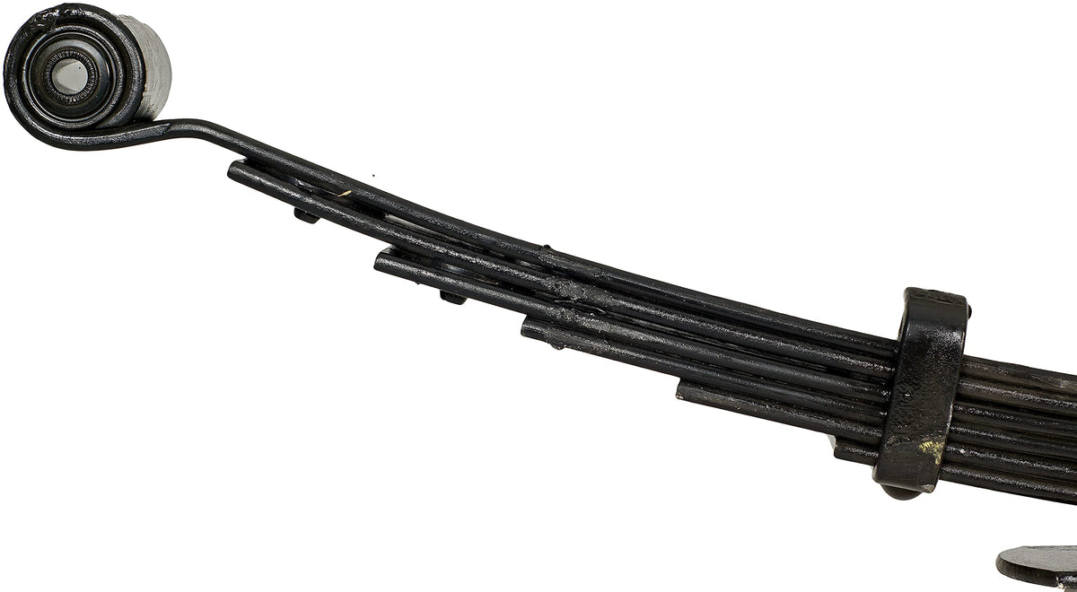 Dorman 22-819 Rear Leaf Spring