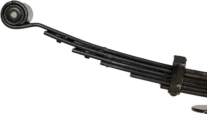 Dorman 22-819 Rear Leaf Spring