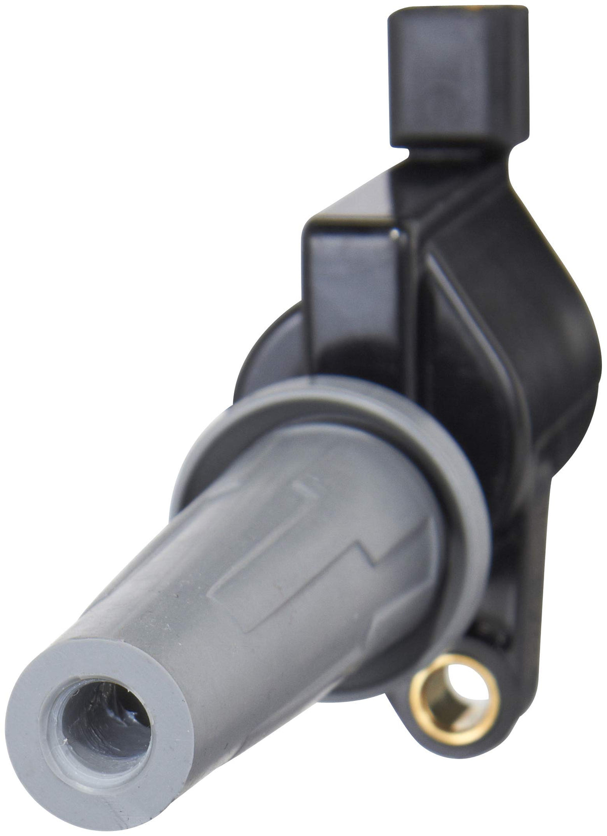 SPECTRA PREMIUM C-757 Richporter Technology C-757 Coil-On Plug