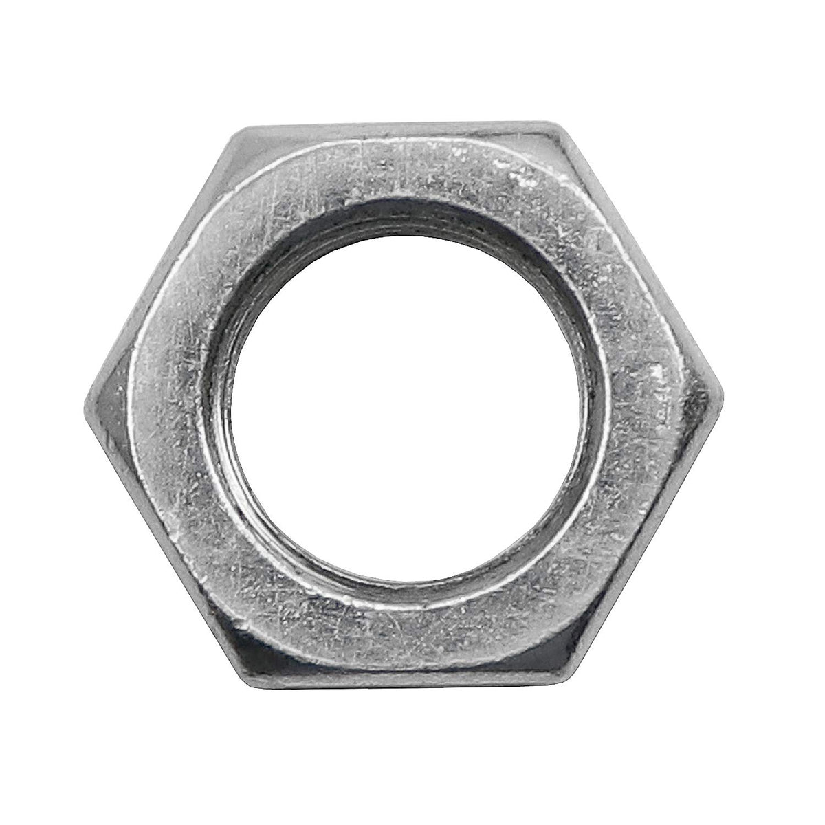 BECK ARNLEY 101-8365 Beck Arnley 101-8365 TIE ROD END