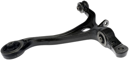DORMAN 522-995 Dorman 522-995 Front Driver Side Lower Suspension Control Arm