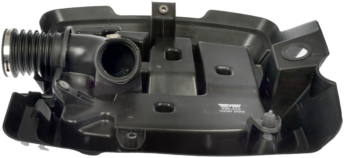 DORMAN 696-422 Dorman 696-422 Engine Air Intake Hose
