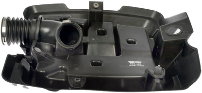 DORMAN 696-422 Dorman 696-422 Engine Air Intake Hose