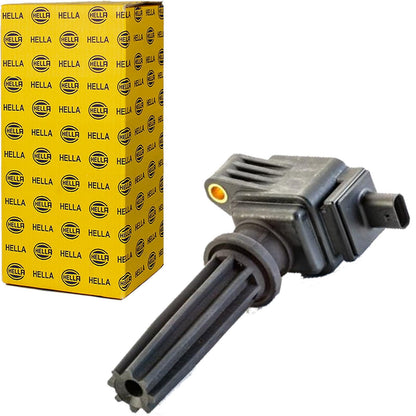 Hella 230036591 IGNITION COILS