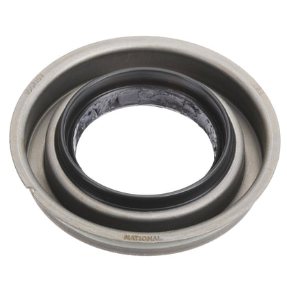 NATIONAL 100715V National 100715V Differential Pinion Seal