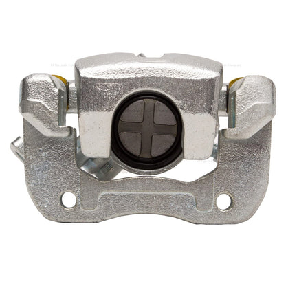 Dynamic Friction 331-59615 DFC Rear Left Brake Caliper