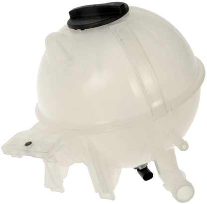 Dorman 603-836 Front Pressurized Coolant Reservoir with Cap
