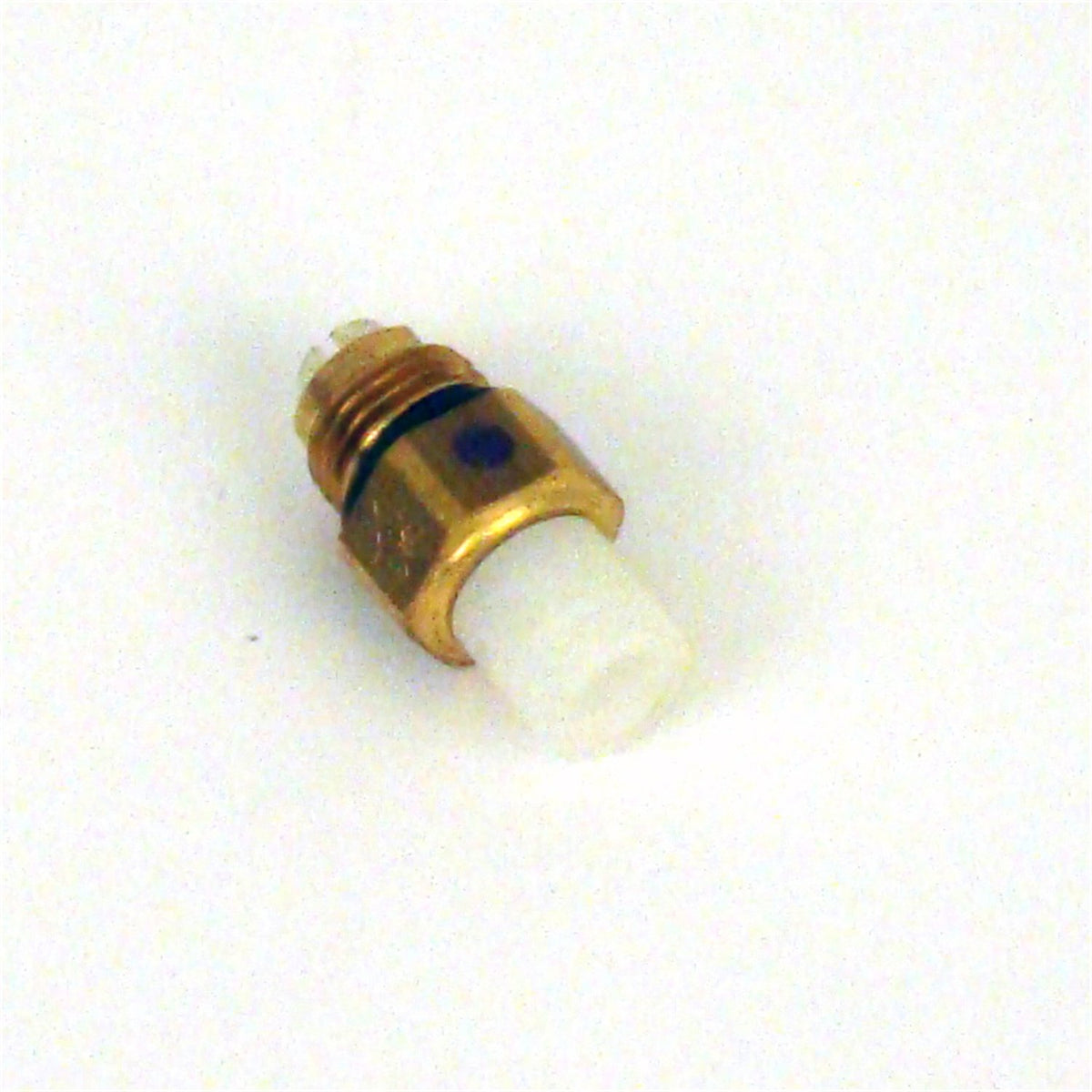 ARNOTT K-2262 Arnott Air Suspension K-2262 Air Line Fitting