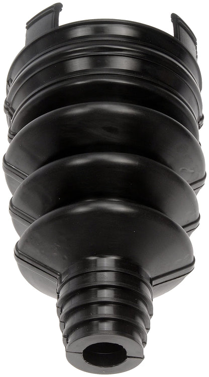DORMAN 614-700 Dorman 614-700 Split CV Boot - with Quick Drying Adhesive
