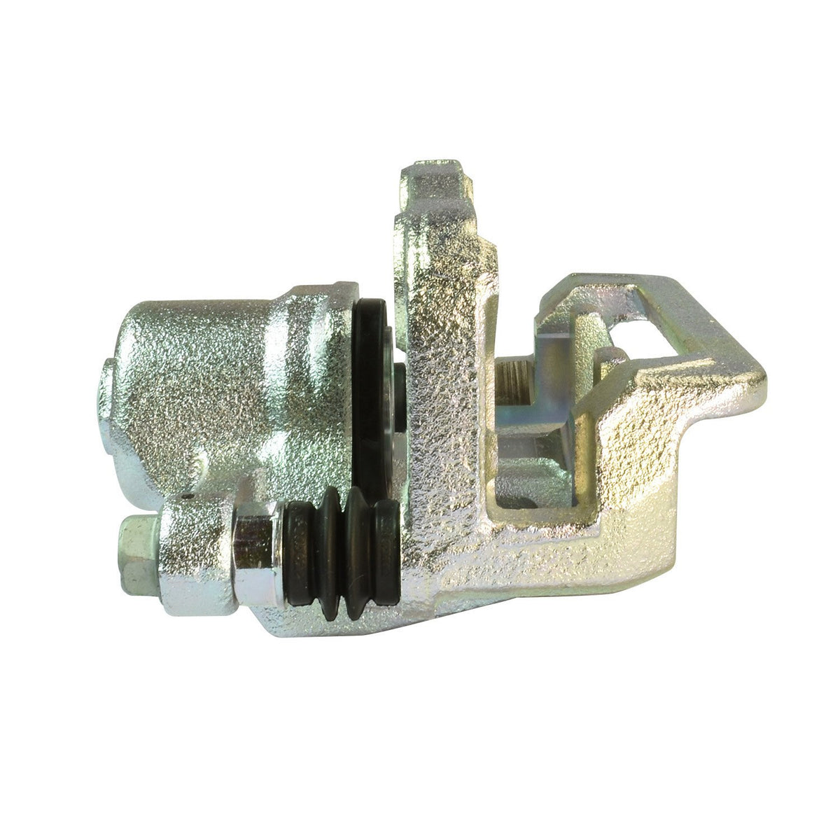 MANDO 16A5129 Mando 16A5129 Disc Brake Caliper Original Equipment