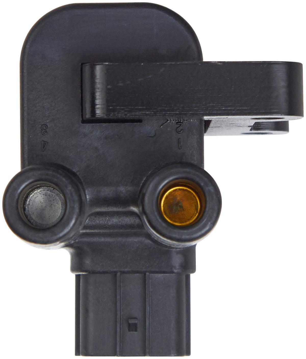 SPECTRA PREMIUM C-842 Spectra Premium C-842 IGNITION COIL