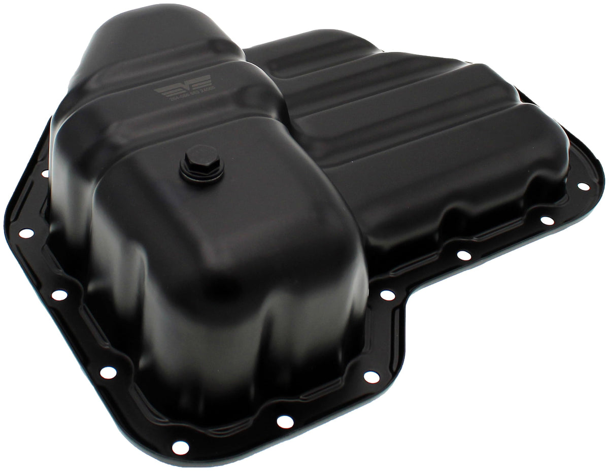 Dorman 264-086 Engine Oil Pan