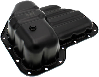 Dorman 264-086 Engine Oil Pan