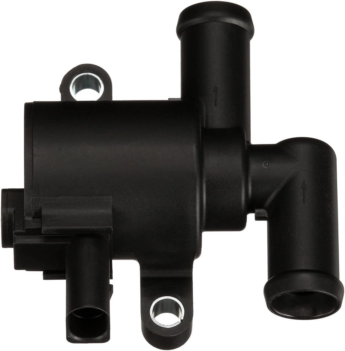 Gates EHV143 Electric Coolant Control Valve