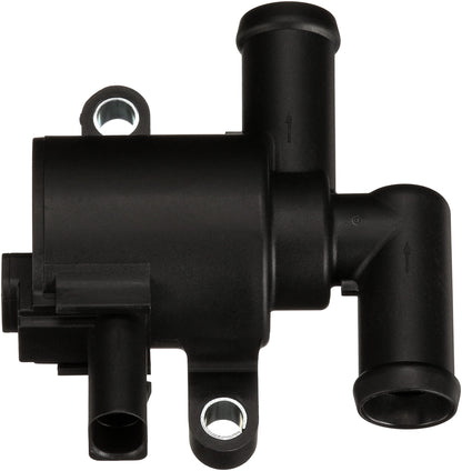 Gates EHV143 Electric Coolant Control Valve