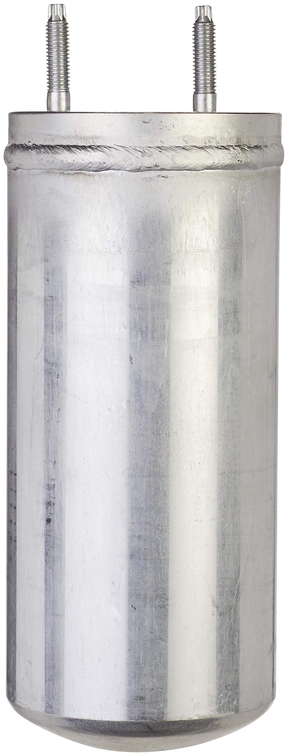 Spectra Premium 0210013 A/C ACCUMULATOR