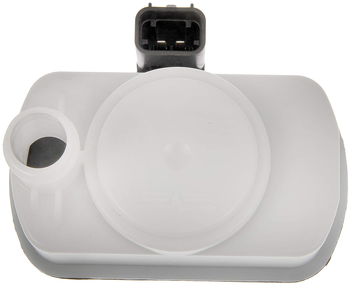 Dorman 310-219 Evaporative Emissions System Leak Detection Pump