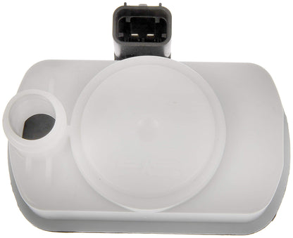 Dorman 310-219 Evaporative Emissions System Leak Detection Pump