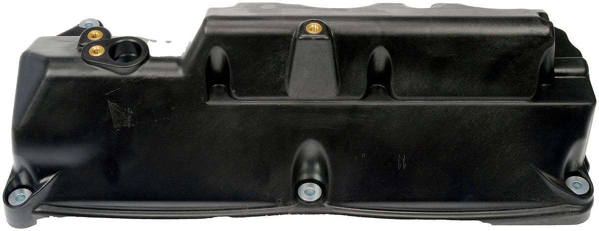 Dorman 264-518 Driver Side Engine Valve Cover