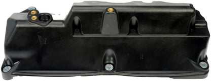 Dorman 264-518 Driver Side Engine Valve Cover