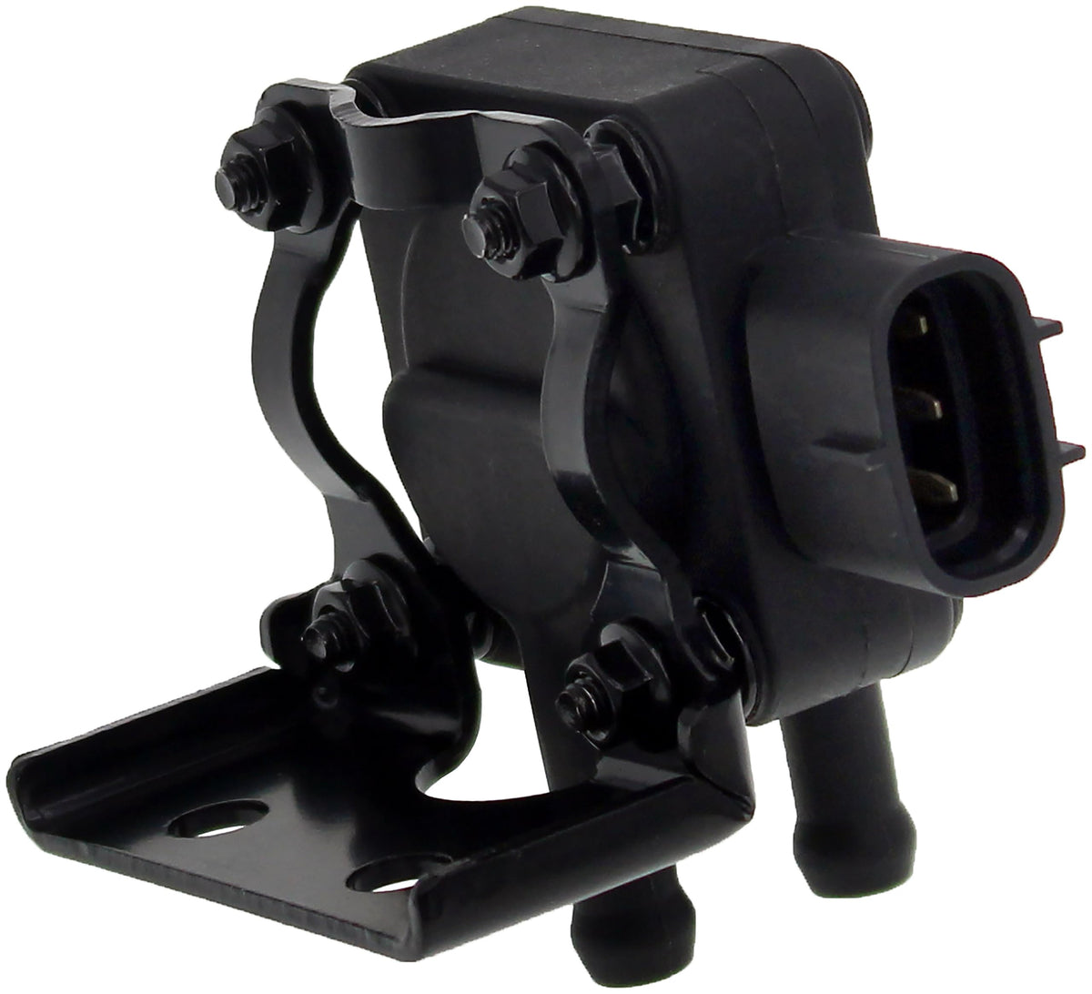 Dorman 904-7106 Exhaust Gas Differential Pressure Sensor