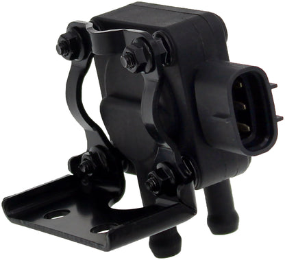 Dorman 904-7106 Exhaust Gas Differential Pressure Sensor